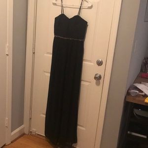 Gianni Bini Prom/Formal Dress